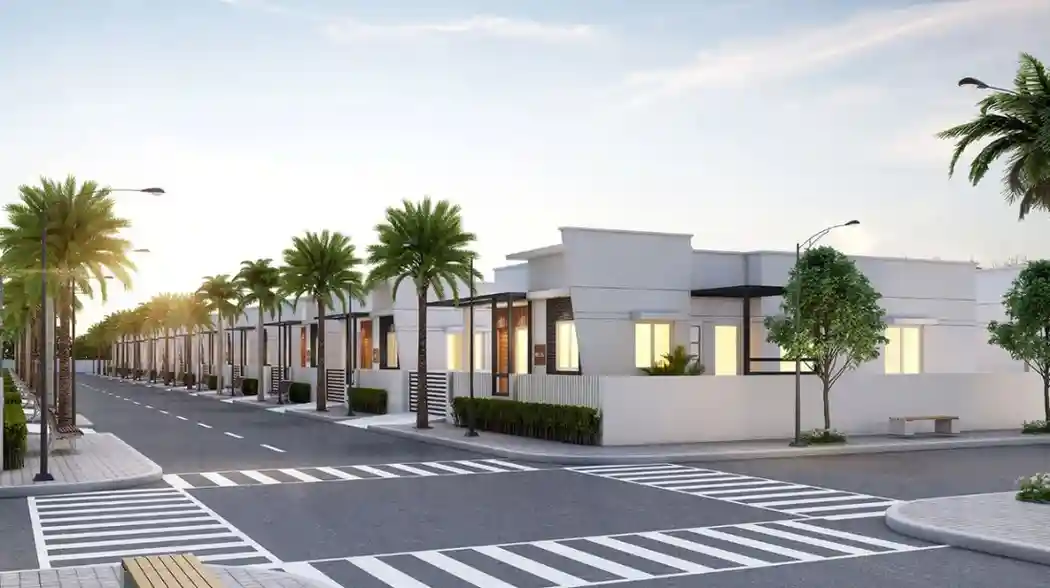 SereneHomes,Vijayawada-Residential-4BHK-Edupugallu-Vijayawada-ReadyToMove