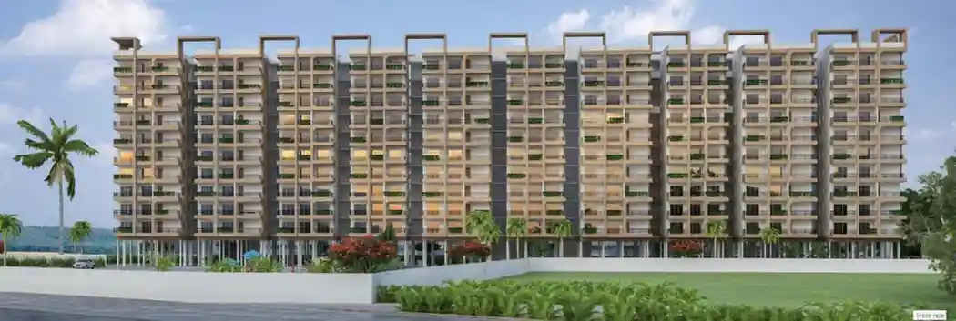 SkylineImperial-Residential-2BHK,3BHK-Bongloor-Hyderabad