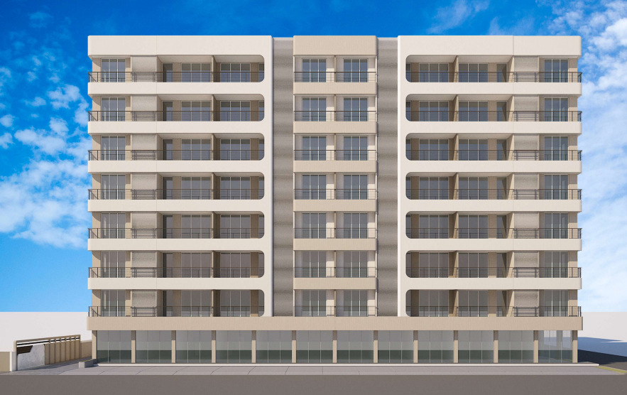 Shree Niwas, Vadodara
