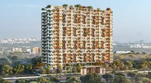 SukhiiSreeSumeru-Residential-2BHK,3BHK-Uppal-Hyderabad-UnderConstruction