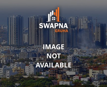 Sukrithi Signature, Vijayawada
