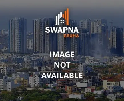 SukrithiSignature,Vijayawada-Land-ResidentialPlots-Nunna-Vijayawada