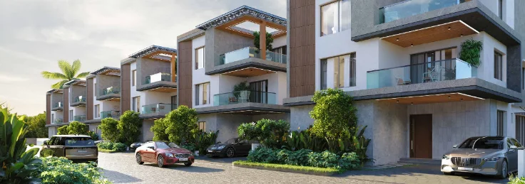 SRTheNisarga-Residential-4BHK-Patighanpur-Hyderabad-UnderConstruction