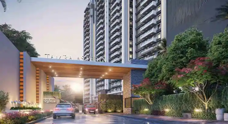 TamraAsteria-Residential-3BHK-BandlagudaJagir-Hyderabad-UnderConstruction
