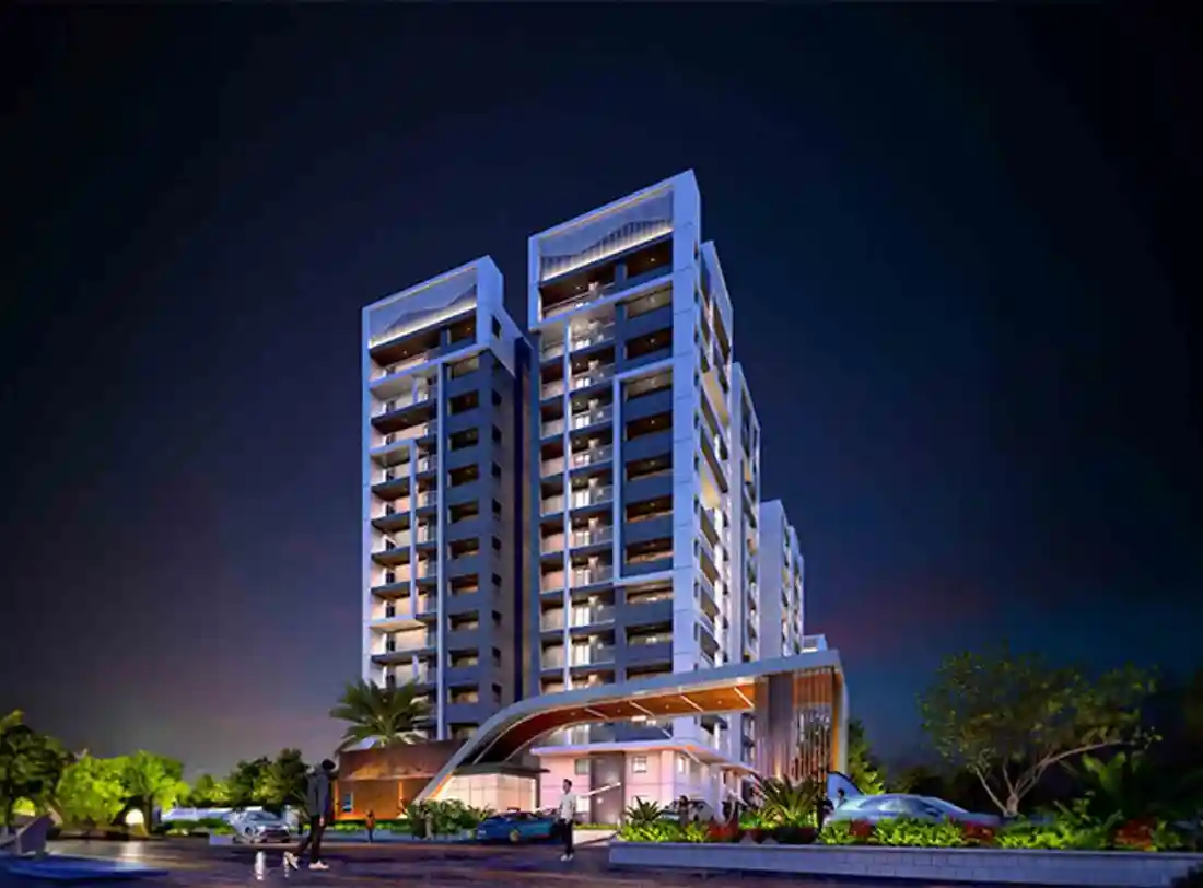 TheARCbyJainsFairmount-Residential-2&3BHK-GandiMaisamma-Hyderabad