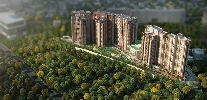 AmbienceTheBotanika-Residential-3BHK,4BHK,5BHK-Gachibowli-Hyderabad-ReadyToMove