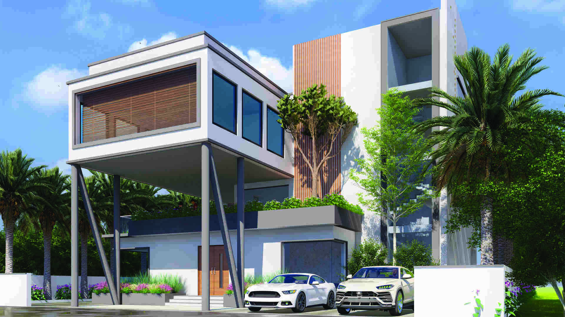 TheCrownVillas-Residential-4BHK-Patancheru-Hyderabad-ReadyToMove