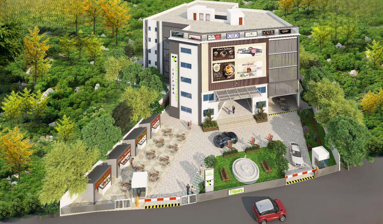 TripuraEasyTown-Commercial-RetailSpace-Medchal-Hyderabad-UnderConstruction