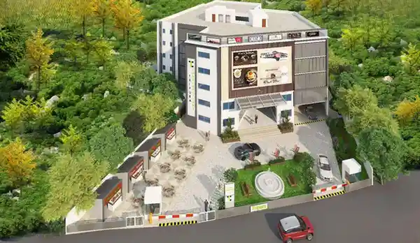 TripuraEasyTown-Commercial-RetailSpace-Medchal-Hyderabad-UnderConstruction