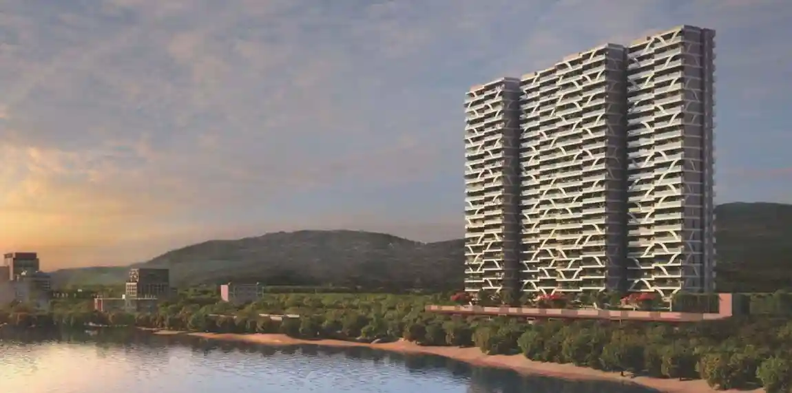 TheFirstByDSR-Residential-4BHK-Gachibowli-Hyderabad-ReadyToMove