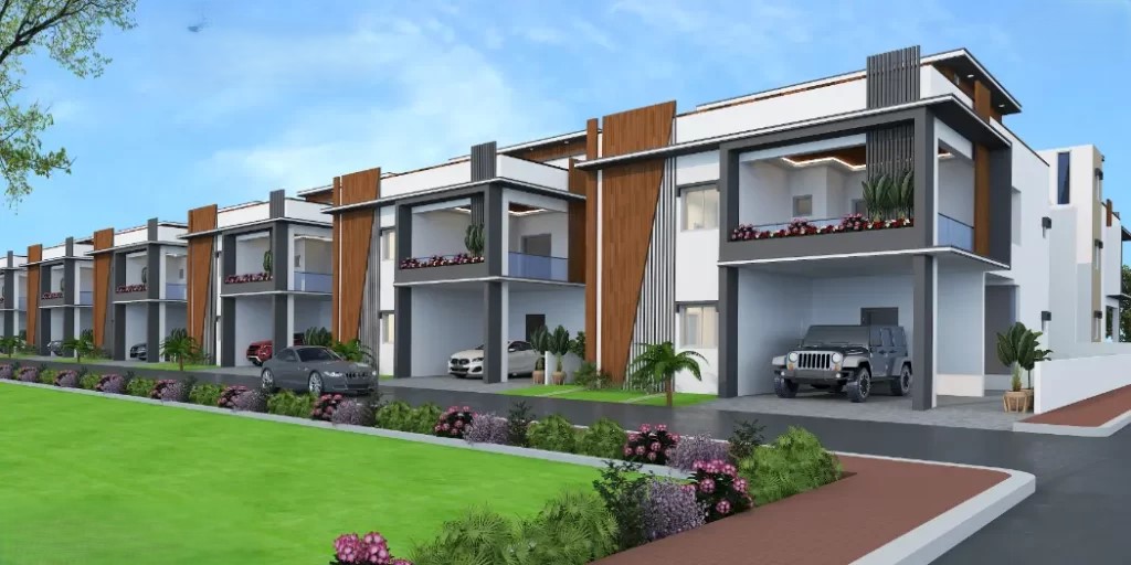 Tripura Landmark 5