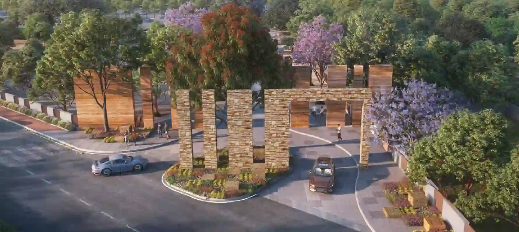 ManbhumThePreserve-Land-ResidentialPlots-Tukkuguda-Hyderabad