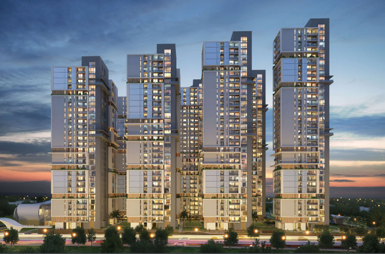 ThePearlByAuroRealty-Residential-4BHK-HitecCity-Hyderabad-UnderConstruction
