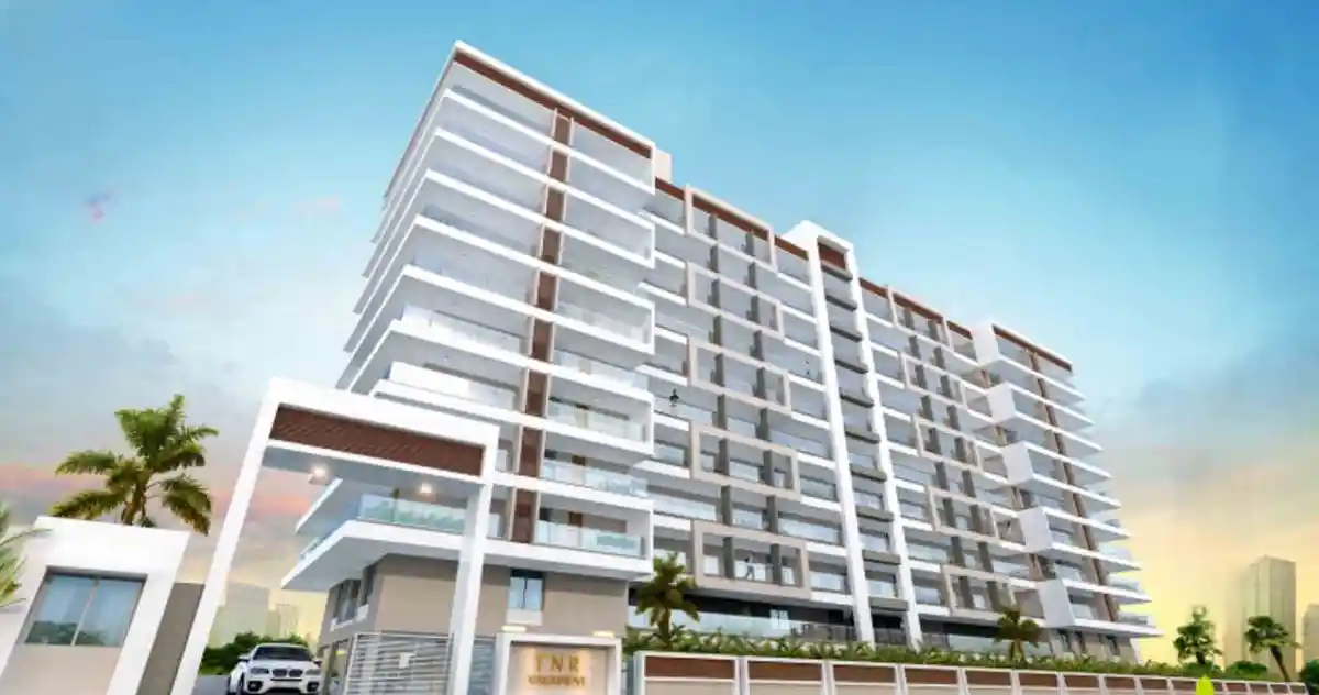 TNRPhoolDeepGreens-Residential-3BHK,4BHK-Uppal-Hyderabad-UnderConstruction