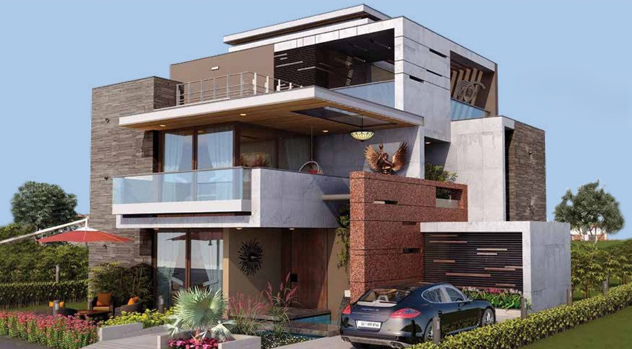 Utkarsha Pearl, Vizag