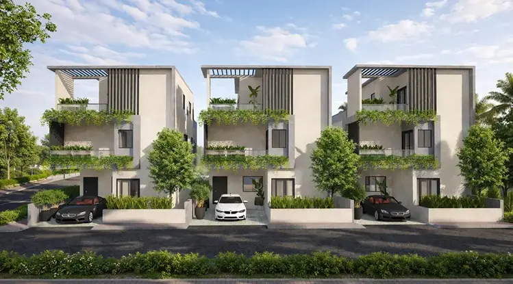 UrbanWoods-Residential-3BHK-Thimmapur-Hyderabad-UnderConstruction