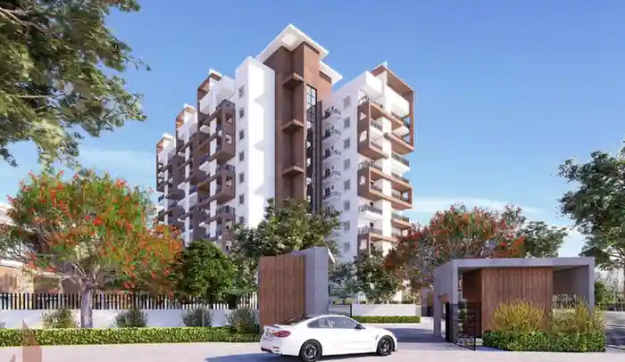 SMRVinayHeights-Residential-2&3BHK-BandlagudaJagir-Hyderabad-UnderConstruction