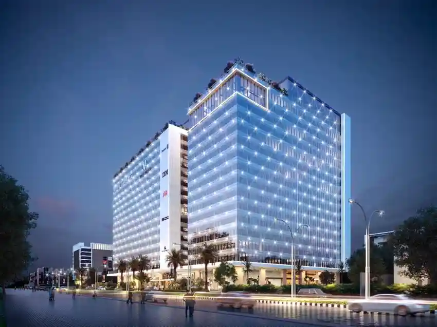 VamsiramJyothiGranules-Commercial-OfficeSpace-Kondapur-Hyderabad-ReadyToMove