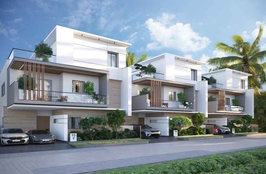 VessellaPalms-Residential-4BHK-Kismatpur-Hyderabad-UnderConstruction