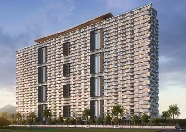 VaisakhiSkylounge,Vizag-Residential-3BHK-PothinamallayyaPalem-Visakhapatnam-UnderConstruction