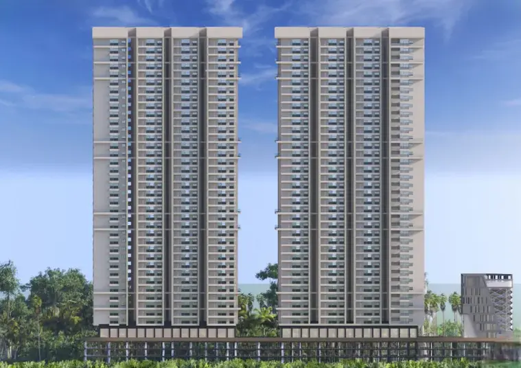 VaishnoSkyvue-Residential-3BHK-Tellapur-Hyderabad-NewLaunch