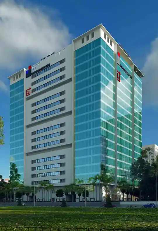 VamsiramSohiniTechPark-Commercial-Nanakramguda-Hyderabad