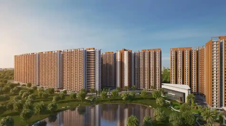 VasaviSuchirUrban-Residential-2BHK-Bachupally-Hyderabad-UnderConstruction