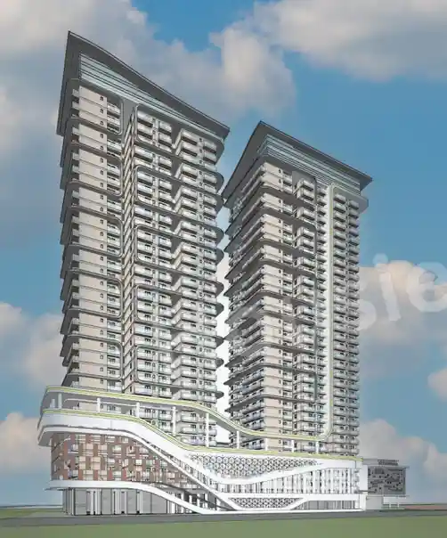 VianVayu-Residential-3BHK-Kollur-Hyderabad