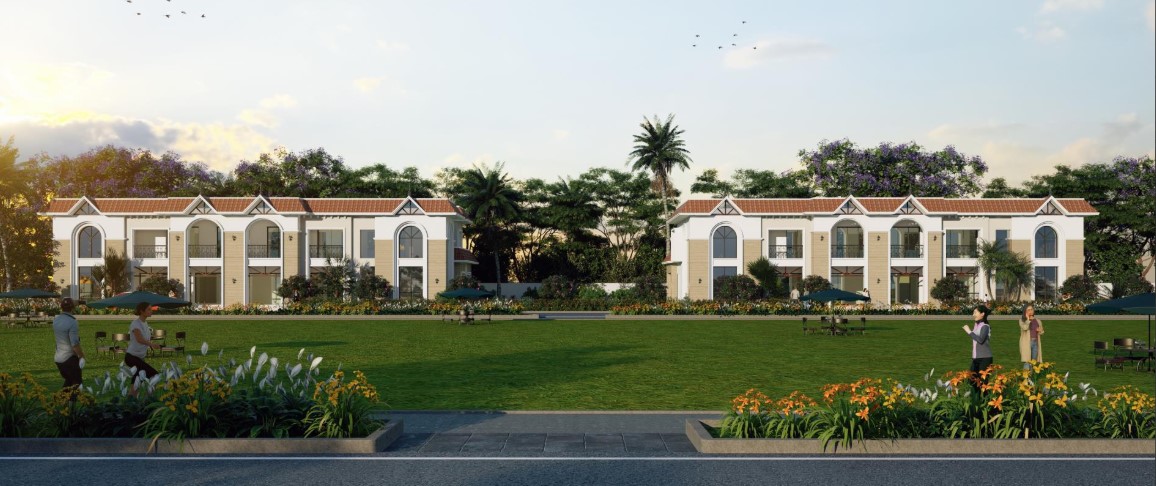 VasaviWhiteLotus-Land-Residentialplots-Shadnagar-Hyderabad