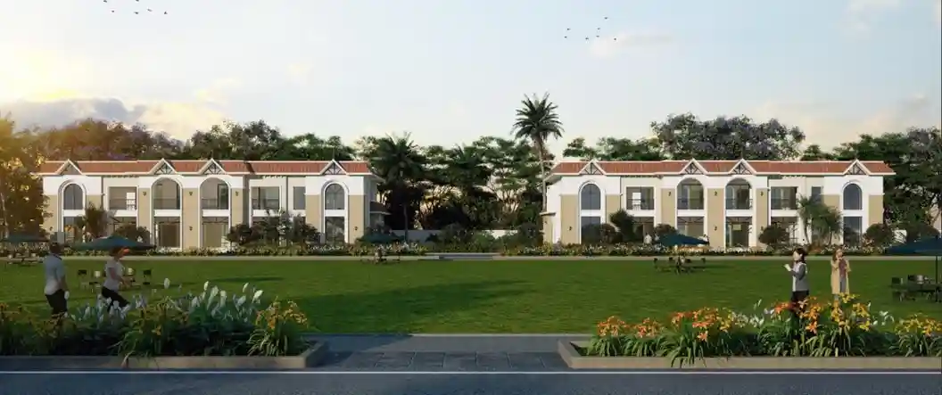 VasaviWhiteLotus-Land-Residentialplots-Shadnagar-Hyderabad