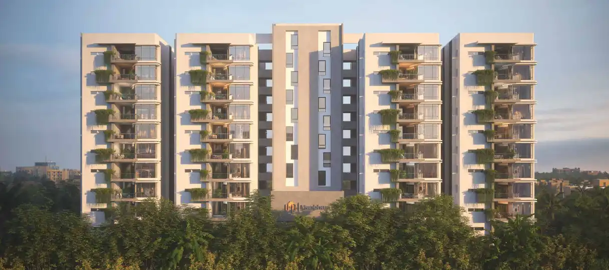 ManbhumYuwa-Residential-3BHK-Kukatpally-Hyderabad